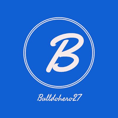 Bulldoghero27