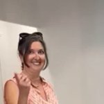 Mirella Castigli 🐦 🇪🇺 🇺🇦 #FreeUkraine