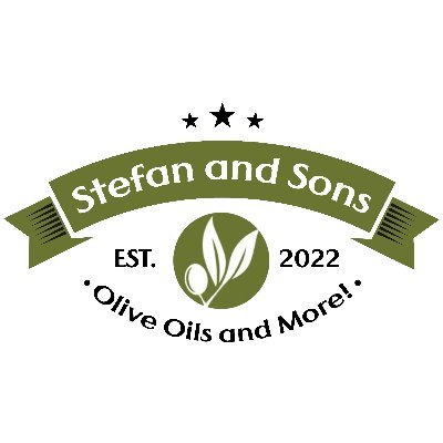 Stefan and Sons | Italian Balsamic Vinegar