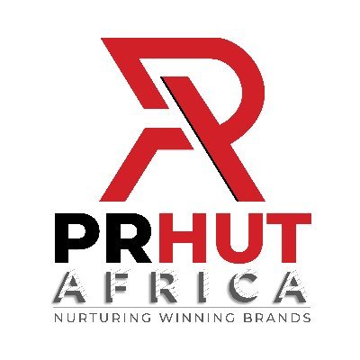 PRHUT Africa