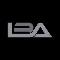 LBA Electrical Services LTD