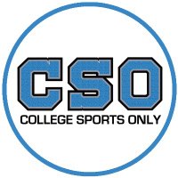 College Sports Only