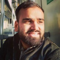 Abhinay Thakur🍃🌠