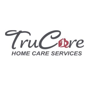 TruCare Home Care Services