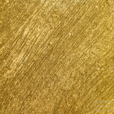 ꧁ gv8929114 🍊,💊꧂