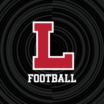 Lawrenceville Football