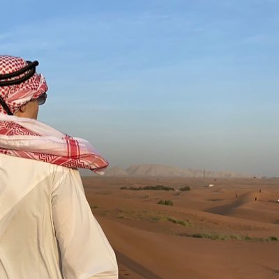 Mateus ⬛️🟨⬜️