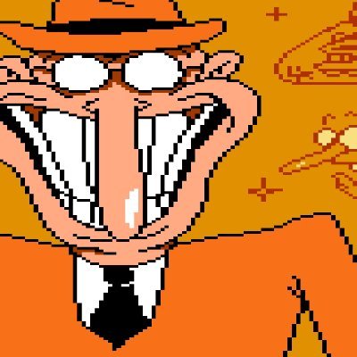 Pathetic man studier