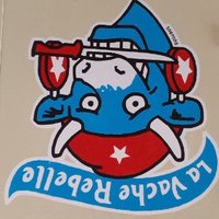 🇫🇷 fred le gaulois 🇫🇷 Uniondesdroites 🐱🐱