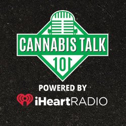 Cannabis Talk 101