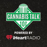 Cannabis Talk 101