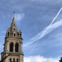 ❂🌻ひろみ🌻❂