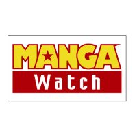 MANGA Watch