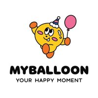 myballoon_korea