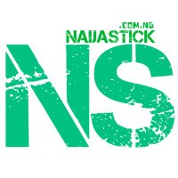 Naijastick Articles