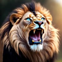 Coach Nate Leonard, M.Ed.