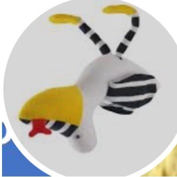 Le Pélican sur la Deûle