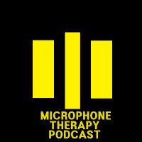 Microphone Therapy