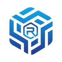 Rinan Technologies