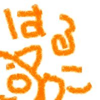 はる|ωΦ)ﾉｼ✨