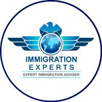 ImmigrationExperts