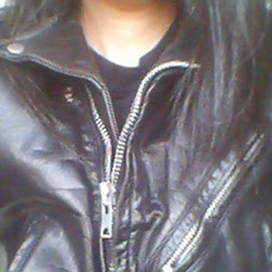 Storekeeper of Mondo