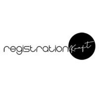 RegistrationKraft