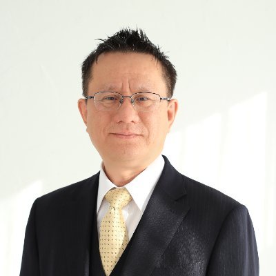 和泉慎一@証拠屋🕵