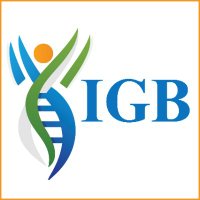 Immugenix Biosciences