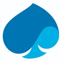 Capgemini Engineering España