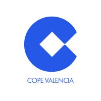 COPE Valencia