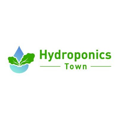 Hydroponics Town