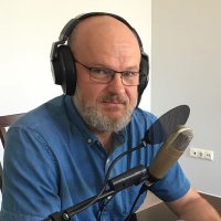 Cezareko Ryży Morales