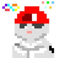 ふーさん　ふー説の流布