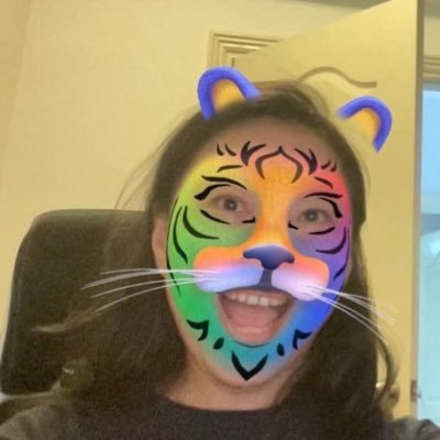 Suni💚🩷マレーシア