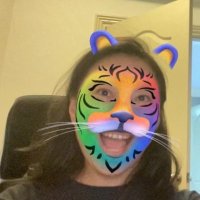 Suni💚🩷マレーシア