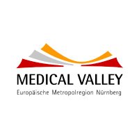 MedicalValleyEMN