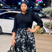 Naciima Abwaan Qorane