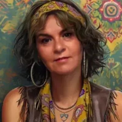 🏴󠁧󠁢󠁳󠁣󠁴󠁿LadyAileen McNally 🏴󠁧󠁢󠁳󠁣󠁴󠁿