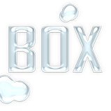 Pure Box Water