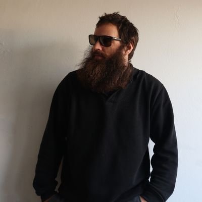 Jef KoeleWijn photography