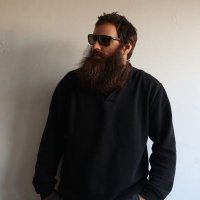 Jef KoeleWijn photography