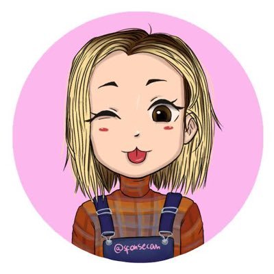 Barbara 🧨🫦⚡️