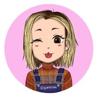 Barbara 🧨🫦⚡️