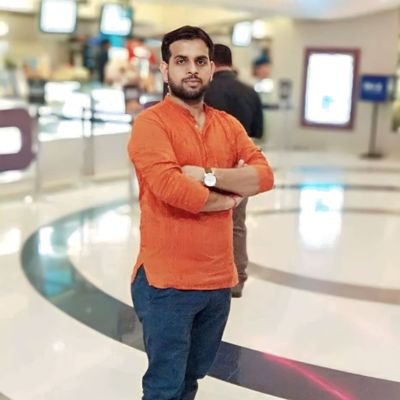 मनीष कुमार राय