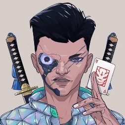 Daniele Julieann.fuel