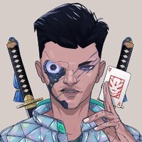 Daniele Julieann.fuel