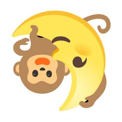 fosse sCeptique 🇫🇷