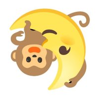 fosse sCeptique 🇫🇷