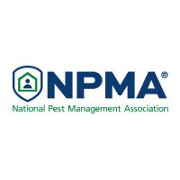 NPMA